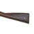 Original U.S. Civil War Era Springfield Model 1835 Percussion Converted Artillery Short Musket by Harpers Ferry - Dated 1840 Original Items