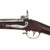 Original U.S. Civil War Era Springfield Model 1835 Percussion Converted Artillery Short Musket by Harpers Ferry - Dated 1840 Original Items