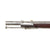 Original U.S. Civil War Era Springfield Model 1835 Percussion Converted Artillery Short Musket by Harpers Ferry - Dated 1840 Original Items