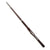 Original U.S. Civil War Era Springfield Model 1835 Percussion Converted Artillery Short Musket by Harpers Ferry - Dated 1840 Original Items