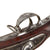 Original U.S. Civil War Era Springfield Model 1835 Percussion Converted Artillery Short Musket by Harpers Ferry - Dated 1840 Original Items