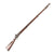Original U.S. Springfield Model 1812 Percussion Converted Musket by Harpers Ferry Armory - dated 1817 Original Items