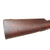 Original U.S. Springfield Model 1812 Percussion Converted Musket by Harpers Ferry Armory - dated 1817 Original Items