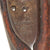 Original U.S. Springfield Model 1812 Percussion Converted Musket by Harpers Ferry Armory - dated 1817 Original Items
