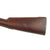 Original U.S. Springfield Model 1812 Percussion Converted Musket by Harpers Ferry Armory - dated 1817 Original Items