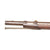 Original U.S. Springfield Model 1812 Percussion Converted Musket by Harpers Ferry Armory - dated 1817 Original Items
