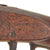 Original U.S. Springfield Model 1812 Percussion Converted Musket by Harpers Ferry Armory - dated 1817 Original Items
