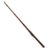 Original U.S. Springfield Model 1812 Percussion Converted Musket by Harpers Ferry Armory - dated 1817 Original Items