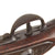 Original U.S. Springfield Model 1812 Percussion Converted Musket by Harpers Ferry Armory - dated 1817 Original Items