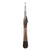 Original U.S. Springfield Model 1812 Percussion Converted Musket by Harpers Ferry Armory - dated 1817 Original Items