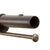 Original U.S. Springfield Model 1812 Percussion Converted Musket by Harpers Ferry Armory - dated 1817 Original Items