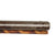 Original Belgian Double Barrel 10 Bore Percussion Fowling Piece for the U.S. Frontier Market with 34 Inch Barrels - circa 1855 Original Items