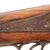 Original Belgian Double Barrel 10 Bore Percussion Fowling Piece for the U.S. Frontier Market with 34 Inch Barrels - circa 1855 Original Items