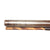 Original Belgian Double Barrel 10 Bore Percussion Fowling Piece for the U.S. Frontier Market with 34 Inch Barrels - circa 1855 Original Items