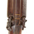 Original Belgian Double Barrel 10 Bore Percussion Fowling Piece for the U.S. Frontier Market with 34 Inch Barrels - circa 1855 Original Items