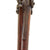 Original Belgian Double Barrel 10 Bore Percussion Fowling Piece for the U.S. Frontier Market with 34 Inch Barrels - circa 1855 Original Items