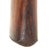 Original Belgian Double Barrel 10 Bore Percussion Fowling Piece for the U.S. Frontier Market with 34 Inch Barrels - circa 1855 Original Items