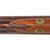 Original Belgian Double Barrel 10 Bore Percussion Fowling Piece for the U.S. Frontier Market with 34 Inch Barrels - circa 1855 Original Items