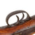 Original Belgian Double Barrel 10 Bore Percussion Fowling Piece for the U.S. Frontier Market with 34 Inch Barrels - circa 1855 Original Items