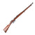 Original German Excellent M1891 Argentine Mauser Rifle by Ludwig Loewe Made in 1893 with Figured Stock - Matching Serial E 9942 Original Items