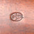 Original German Excellent M1891 Argentine Mauser Rifle by Ludwig Loewe Made in 1893 with Figured Stock - Matching Serial E 9942 Original Items