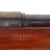 Original German Excellent M1891 Argentine Mauser Rifle by Ludwig Loewe Made in 1893 with Figured Stock - Matching Serial E 9942 Original Items