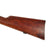 Original German Excellent M1891 Argentine Mauser Rifle by Ludwig Loewe Made in 1893 with Figured Stock - Matching Serial E 9942 Original Items
