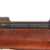 Original German Excellent M1891 Argentine Mauser Rifle by Ludwig Loewe Made in 1893 with Figured Stock - Matching Serial E 9942 Original Items