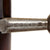 Original German Excellent M1891 Argentine Mauser Rifle by Ludwig Loewe Made in 1893 with Figured Stock - Matching Serial E 9942 Original Items