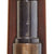 Original German Excellent M1891 Argentine Mauser Rifle by Ludwig Loewe Made in 1893 with Figured Stock - Matching Serial E 9942 Original Items