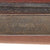Original German Excellent M1891 Argentine Mauser Rifle by Ludwig Loewe Made in 1893 with Figured Stock - Matching Serial E 9942 Original Items