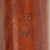 Original German Excellent M1891 Argentine Mauser Rifle by Ludwig Loewe Made in 1893 with Figured Stock - Matching Serial E 9942 Original Items