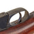 Original German Excellent M1891 Argentine Mauser Rifle by Ludwig Loewe Made in 1893 with Figured Stock - Matching Serial E 9942 Original Items