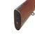 Original German Excellent M1891 Argentine Mauser Rifle by Ludwig Loewe Made in 1893 with Figured Stock - Matching Serial E 9942 Original Items