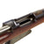 Original German Excellent M1891 Argentine Mauser Rifle by Ludwig Loewe Made in 1893 with Figured Stock - Matching Serial E 9942 Original Items