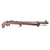 Original German Excellent M1891 Argentine Mauser Rifle by Ludwig Loewe Made in 1893 with Figured Stock - Matching Serial E 9942 Original Items