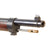 Original German Excellent M1891 Argentine Mauser Rifle by Ludwig Loewe Made in 1893 with Figured Stock - Matching Serial E 9942 Original Items