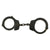 Original U.S. Vietnam War Military Police Handcuffs by American Handcuff Company in Original Box - Dated 1972 Original Items