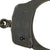 Original U.S. Vietnam War Military Police Handcuffs by American Handcuff Company in Original Box - Dated 1972 Original Items