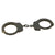 Original U.S. Vietnam War Military Police Handcuffs by American Handcuff Company in Original Box - Dated 1972 Original Items