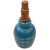 Original French Type 241 Aveuglante Plastic Concussion Stun Grenade - Inert Original Items