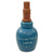 Original French Type 241 Aveuglante Plastic Concussion Stun Grenade - Inert Original Items