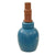 Original French Type 241 Aveuglante Plastic Concussion Stun Grenade - Inert Original Items