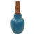 Original French Type 241 Aveuglante Plastic Concussion Stun Grenade - Inert Original Items