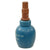 Original French Type 241 Aveuglante Plastic Concussion Stun Grenade - Inert Original Items