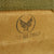Original U.S. WWII USAAF Bomber Crew M4A2 Flak Helmet - Complete Original Items