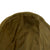 Original U.S. WWII USAAF Bomber Crew M4A2 Flak Helmet - Complete Original Items