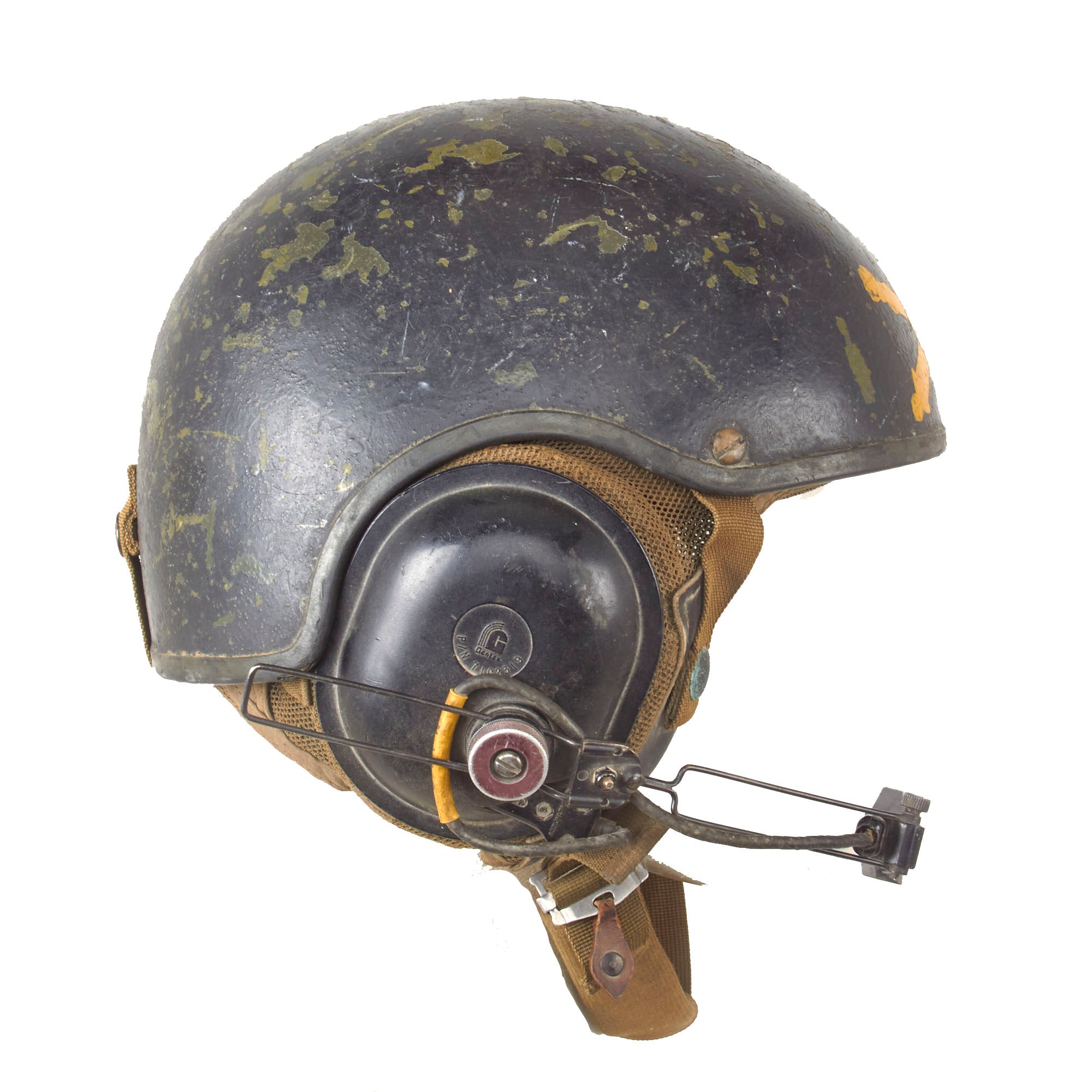 desert storm motorcycle helmet ROYAL ENFIELD STREET TROOPER SINGLE VISOR MATT Extra Comfort Padding 8 DOWNTOWN DESERT STORM