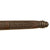 Original WWII German 2nd Model Luftwaffe Dagger with Scabbard - Unmarked Blade Original Items