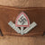 Original German WWII RAD National Labor Service EM/NCO "Robin Hood" Cap - Missing Sweatband Original Items